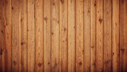 Fototapeta premium Textura de muro de madera