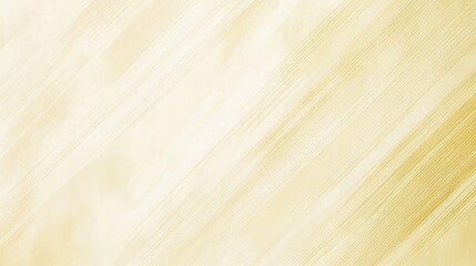 Abstract Beige Diagonal Lines Texture Background