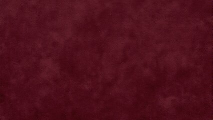 Luxurious burgundy suede fabric with velvety texture ideal for chic accessories and elegant interiors