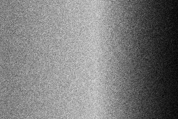 Obraz premium metal texture background