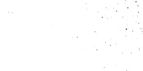 Texture of old gray concrete wall dusty and dirty background.