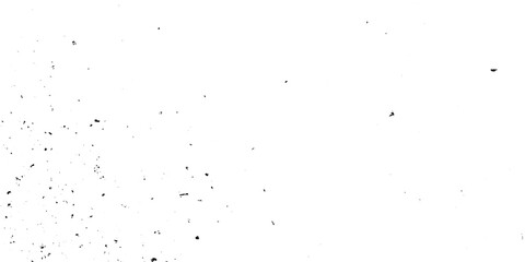 Texture of old gray concrete wall dusty and dirty background.