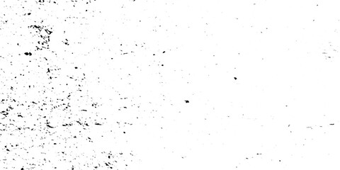 Texture of old gray concrete wall dusty and dirty background.