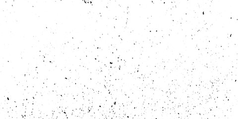 Texture of old gray concrete wall dusty and dirty background.