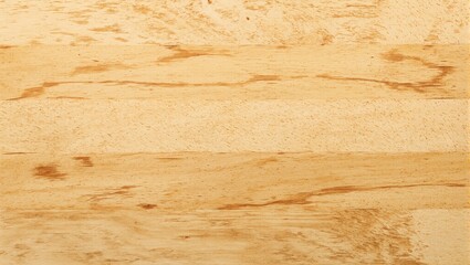 Polished bamboo wood texture with unique grain patterns for luxury furniture