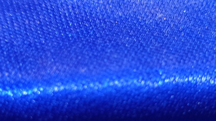 Fabric materials determine the texture, durability, and comfort of clothing, playing a crucial role...