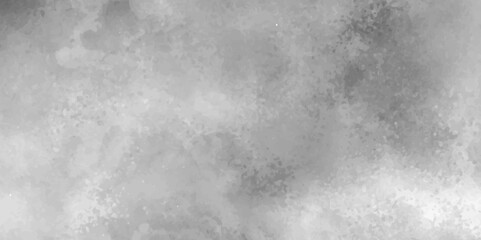 cement wall with scratches and cracks. Light brown concrete background. concrete wall for interiors or outdoor exposed surface. Old parchment paper. scuffs, chips, stains, ink spots, line, grainy, art