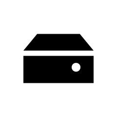 Server Icon
