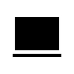 Laptop Icon
