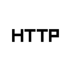 HTTP Icon
