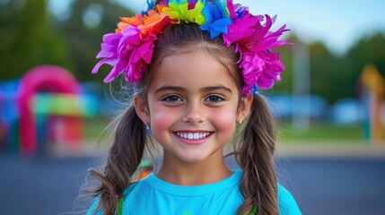 Memory Scrapbook Birthday Subscription. A service that prints and delivers party photos in a scrapbook format.