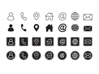 Art & Illustration, vector editable