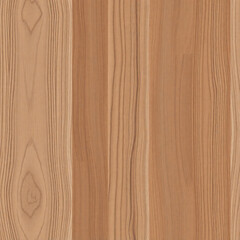 wood texture background