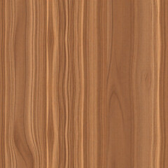 wood texture background