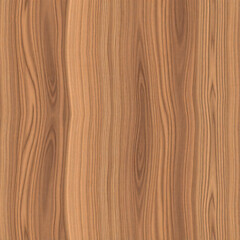 wood texture background