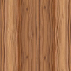 Naklejka premium wood texture background