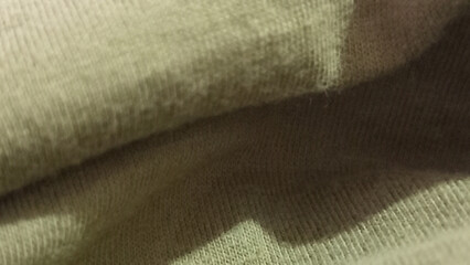 Shirt materials play a crucial role in comfort, durability, and style