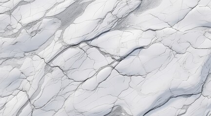 White marble background. Design element for covers, cards, mockups