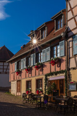 Fototapete bei efototapeten.de bestellen   