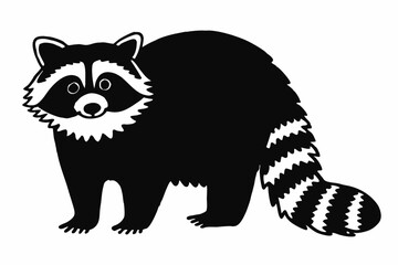 Animal set of Funny Peeking, Cute Tiny, Happy Waving, Adorable Little Frog 