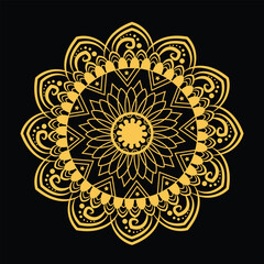 free Mandala design background. free mandala pattern, Nice mandala. art mandala, Luxury mandala, Islamic mandala.