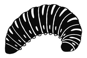 Animal set of Funny Peeking, Cute Tiny, Happy Waving, Adorable Little Frog 