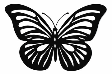 Animal set of Funny Peeking, Cute Tiny, Happy Waving, Adorable Little Frog , Cheerful Baby,Funny Armadillo silhouette on white background.