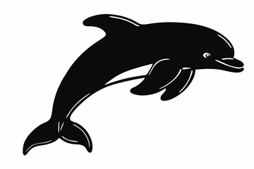 Animal set of Funny Peeking, Cute Tiny, Happy Waving, Adorable Little Frog , Cheerful Baby,Funny Armadillo silhouette on white background.