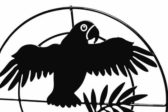 recommend clip art: Animal set of Funny Peeking, Cute Tiny, Happy Waving, Adorable Little Frog , Cheerful Baby,Funny Armadillo silhouette on white background."