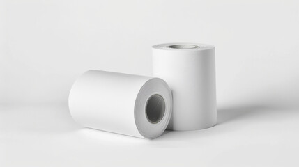 white t shirt template