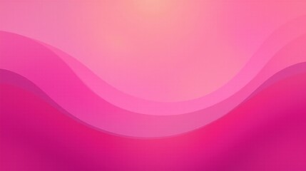 Abstract, fluid, gradient colors, modern, artistic, vibrant, background.