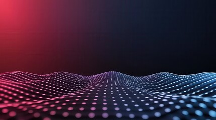 abstract background vector