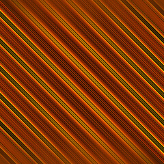 Colorful stripe abstract background. Motion effect. Color lines. Colored fiber texture backdrop and banner.