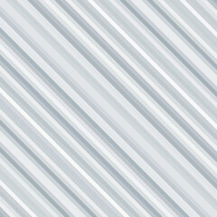 Obraz premium Colorful stripe abstract background. Motion effect. Color lines. Colored fiber texture backdrop and banner.