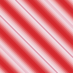 Colorful stripe abstract background. Motion effect. Color lines. Colored fiber texture backdrop and banner.
