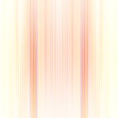 Obraz premium Colorful stripe abstract background. Motion effect. Color lines.