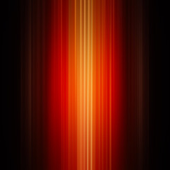 Colorful stripe abstract background. Motion effect. Color lines.