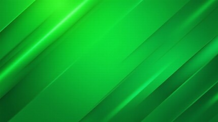 A gradient pattern of diagonal lines in varying shades of green.