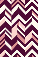 Vector of a geometric abstract background.