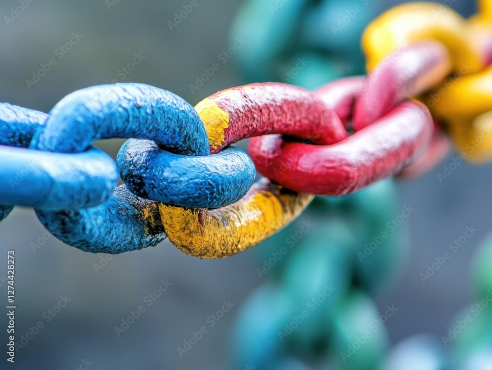 Poster content repurposing tools streamline multiplatform sharing.