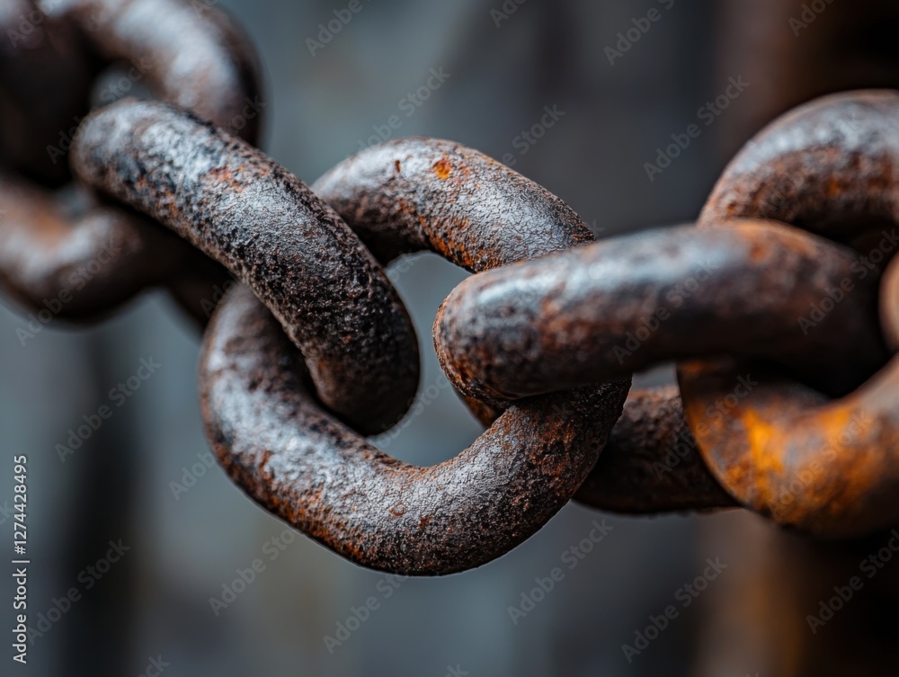 Poster content repurposing tools streamline multiplatform sharing.