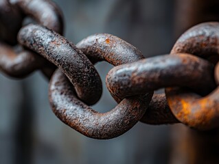 Content repurposing tools streamline multiplatform sharing.