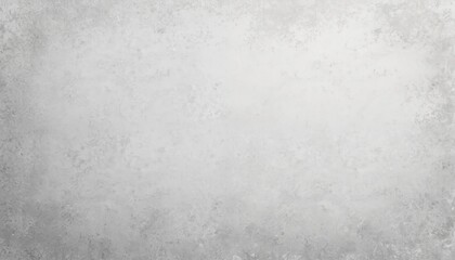 Obraz premium Photocopy texture background. Close-up on speckled paper surface with noise and gradient. Damaged material with dirt, dust, scratch, fuzz. Error jam screen effect overlay with toner and distortion.