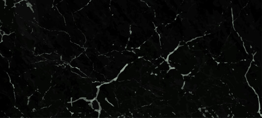 Black marble wall texture for design art work Natural breccia marble tiles for ceramic wall tiles and floor tiles, marble stone texture for digital wall tiles, Rustic rough marble texture Matt granite