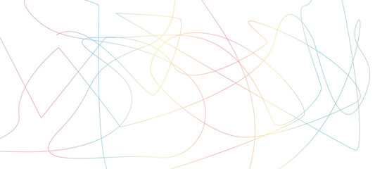 Obraz premium Angle speed lines pattern background.Action, burst, speed comic effect lines