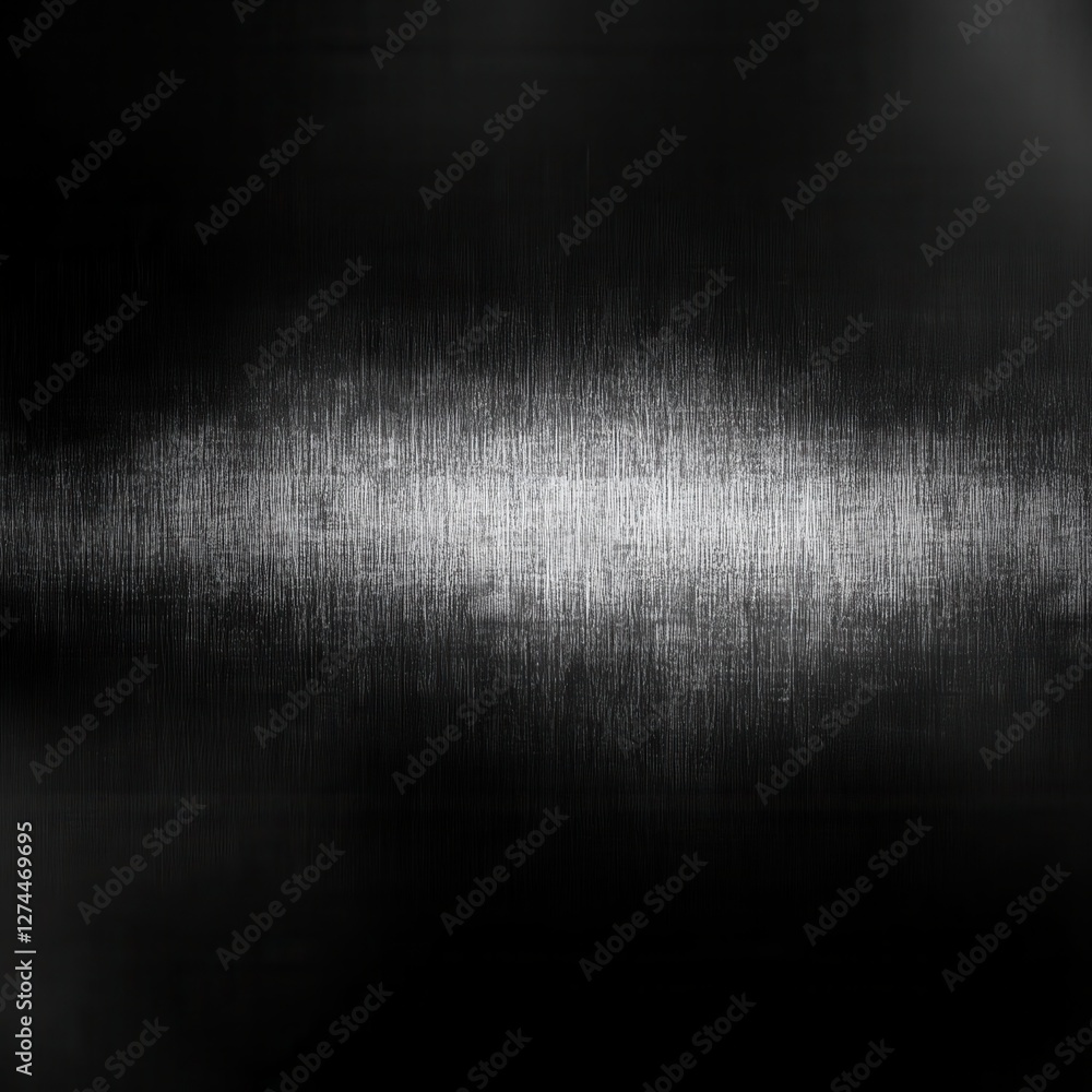 Poster abstract dark textured background with subtle light and contrast for creative projects