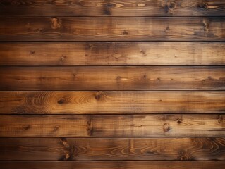 Naklejka premium Wood planks surface texture, background pattern for carpentry, furniture making, interior design