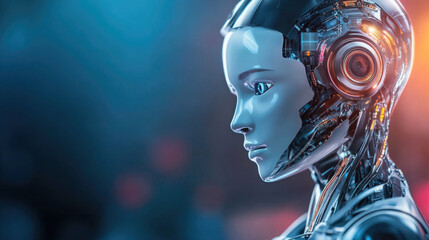 Exploring the future of automation with intelligent chatbot agents