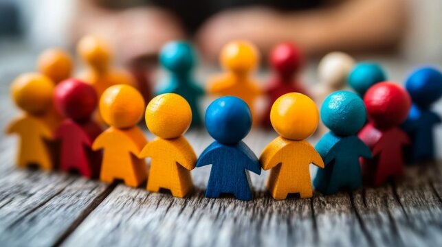 Elevating business relations through effective CMR practices.