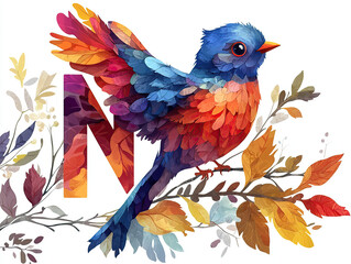 kids, font, numbers, playful, fun, colorful, cartoon, cute, cheerful, bright, happy, bubbly, friendly, soft, rounded, joyful, whimsical, creative, funny, vibrant, childlike, doodle, hand-drawn, educat